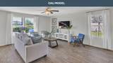 4324 Evening Primrose Drive - Photo 11