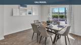 4324 Evening Primrose Drive - Photo 12