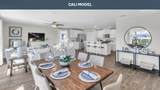 4324 Evening Primrose Drive - Photo 13