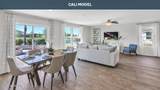 4324 Evening Primrose Drive - Photo 14