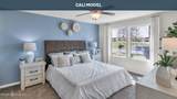 4324 Evening Primrose Drive - Photo 15