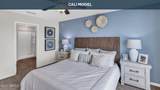 4324 Evening Primrose Drive - Photo 16