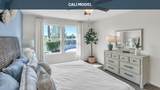 4324 Evening Primrose Drive - Photo 17