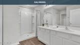 4324 Evening Primrose Drive - Photo 18