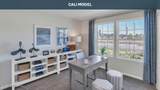 4324 Evening Primrose Drive - Photo 19