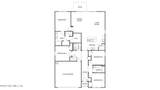 4324 Evening Primrose Drive - Photo 2