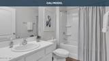 4324 Evening Primrose Drive - Photo 22