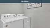 4324 Evening Primrose Drive - Photo 23