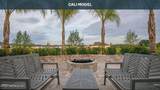 4324 Evening Primrose Drive - Photo 24