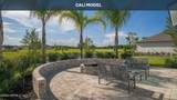 4324 Evening Primrose Drive - Photo 25