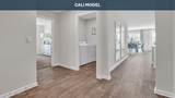 4324 Evening Primrose Drive - Photo 4
