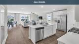 4324 Evening Primrose Drive - Photo 5