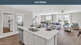 4324 Evening Primrose Drive - Photo 6