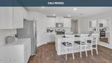 4324 Evening Primrose Drive - Photo 7
