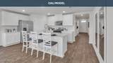 4324 Evening Primrose Drive - Photo 8