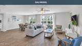 4324 Evening Primrose Drive - Photo 9