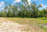 10055 Fox Hollow Drive - Photo 44