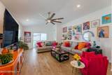 129 Carbonell Place - Photo 15