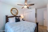 129 Carbonell Place - Photo 20