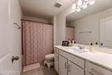 129 Carbonell Place - Photo 21