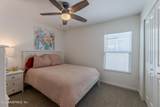 129 Carbonell Place - Photo 22