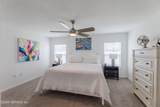129 Carbonell Place - Photo 25