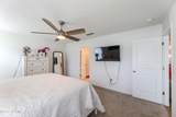 129 Carbonell Place - Photo 27
