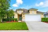 329 Shetland Drive - Photo 1