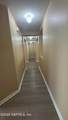 11335 Justin Oaks Drive - Photo 10