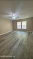 11335 Justin Oaks Drive - Photo 11