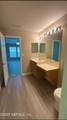 11335 Justin Oaks Drive - Photo 12