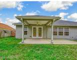 11335 Justin Oaks Drive - Photo 13