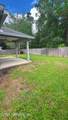11335 Justin Oaks Drive - Photo 14