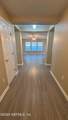 11335 Justin Oaks Drive - Photo 2
