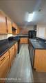 11335 Justin Oaks Drive - Photo 4