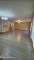 11335 Justin Oaks Drive - Photo 5