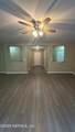 11335 Justin Oaks Drive - Photo 6