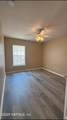 11335 Justin Oaks Drive - Photo 7