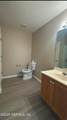 11335 Justin Oaks Drive - Photo 8