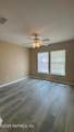 11335 Justin Oaks Drive - Photo 9