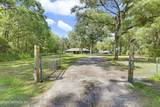 8968 Alligators Road - Photo 10