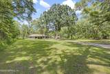 8968 Alligators Road - Photo 11