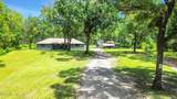 8968 Alligators Road - Photo 12