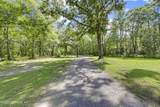 8968 Alligators Road - Photo 13