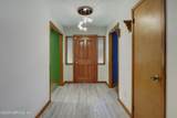8968 Alligators Road - Photo 16