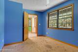 8968 Alligators Road - Photo 18