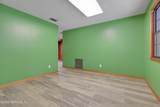 8968 Alligators Road - Photo 19