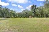 8968 Alligators Road - Photo 2