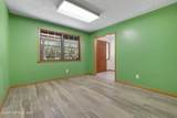 8968 Alligators Road - Photo 21