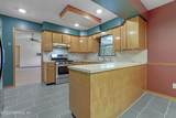 8968 Alligators Road - Photo 22
